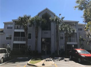 709 Secret Harbor Ln UNIT 105, Lake Mary, FL 32746