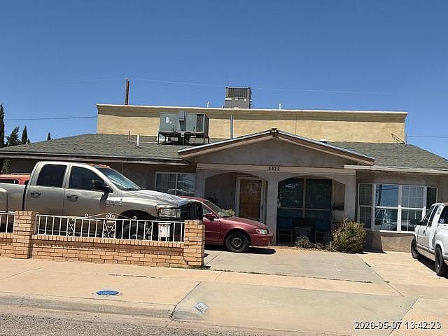 1st image of 5509 Wadsworth Ave