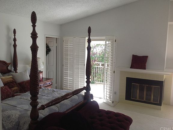 4th image of 3628 Palm Crest Dr