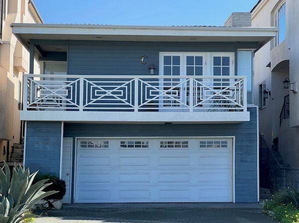 416 Carnation Ave #B