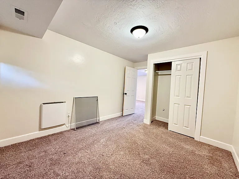 1354 W Jordan Hills Dr — Photo 6