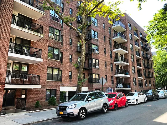 Rented by Prime Realty | media 1