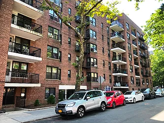 Rented by Prime Realty