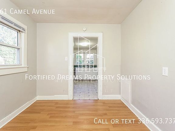 5th image of 861 Camel Ave