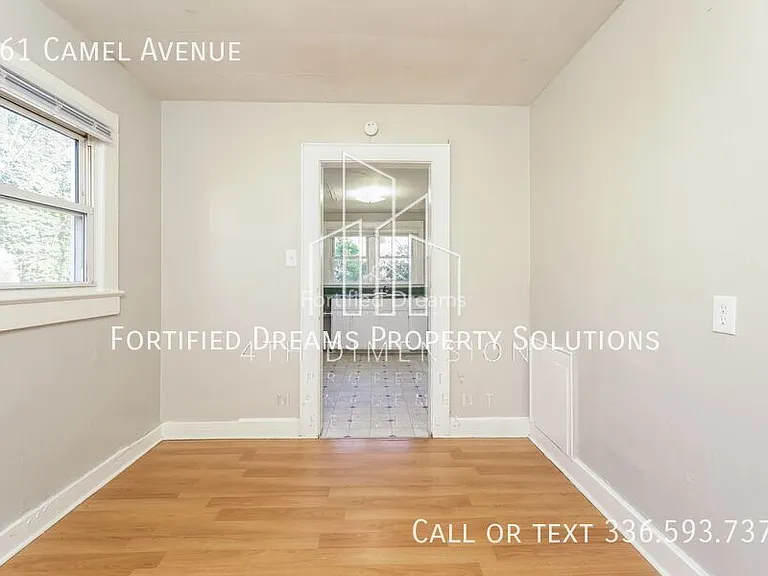 861 Camel Ave — Photo 5