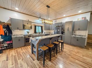 967 Newbury Neck Road, Surry, ME 04684