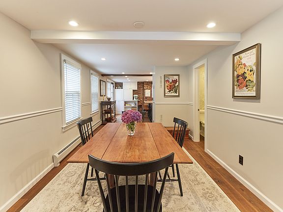 68 Main Street, Cold Spring,  NY_011.jpg