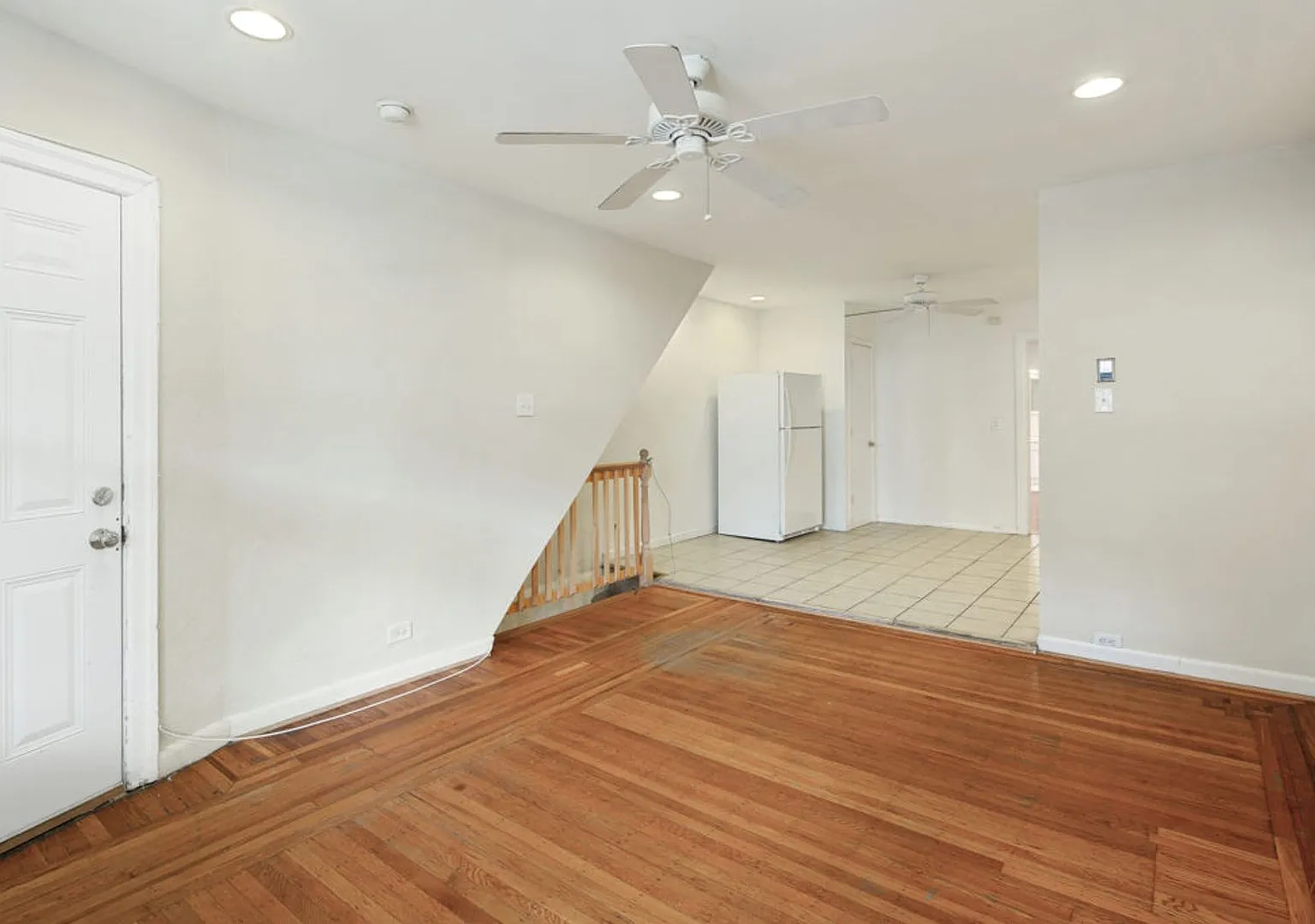 2115 S. 20th Street — Photo 1