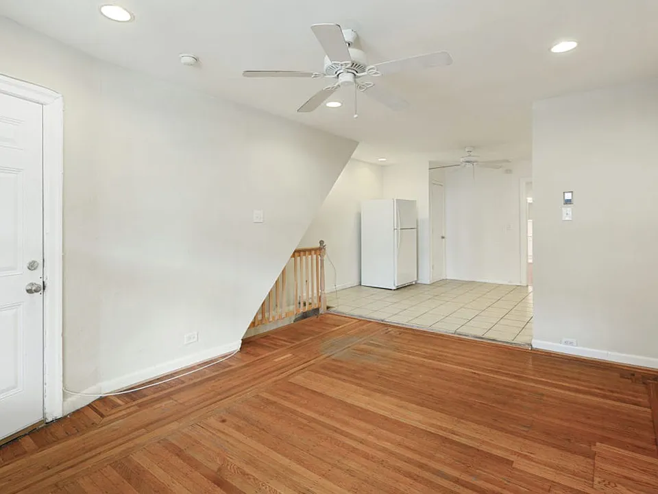 2115 S. 20th Street