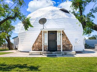 3920 Highway 20, Marysville, CA 95901