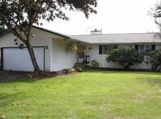 2132 178th St SE, Bothell, WA 98012