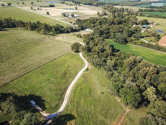 4th image of 28801 S O Bannon Rd