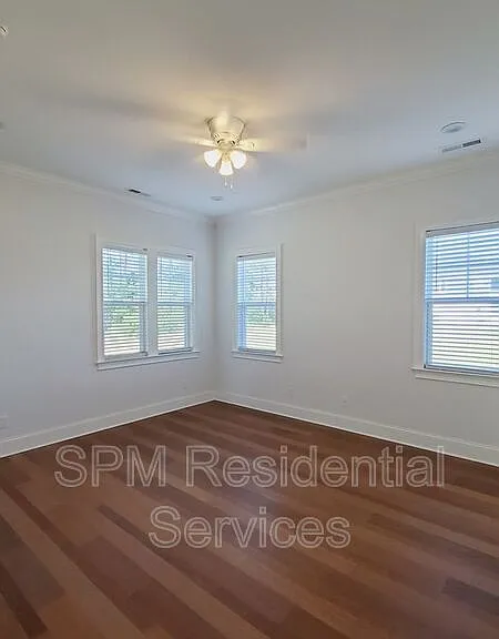 178 Spicer Lake Dr — Photo 10