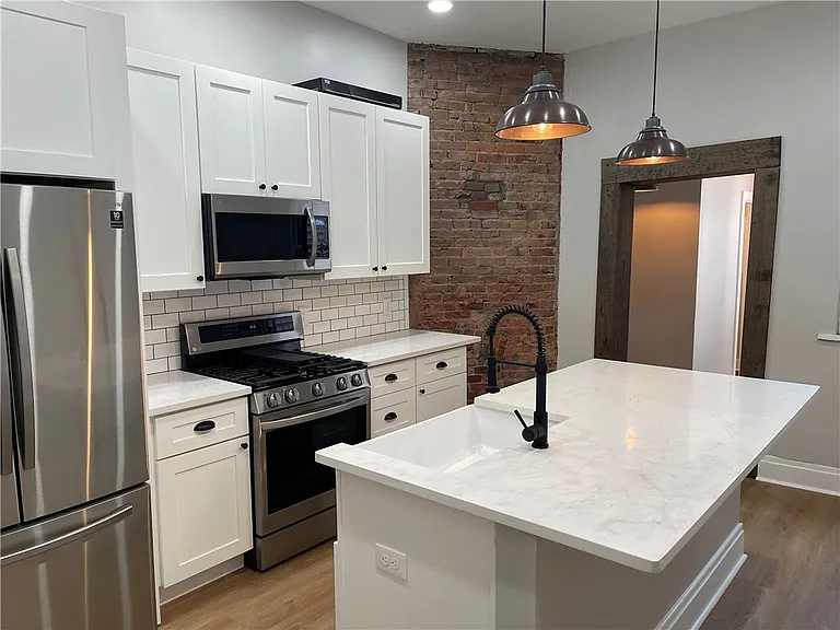 4224 Milgate St — Photo 5