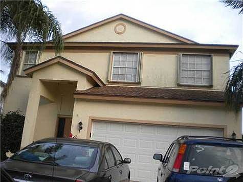 1st image of 6316 Lansdowne Cir
