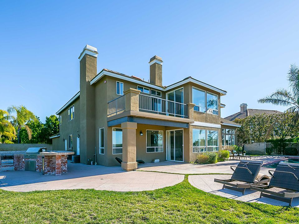 26075 Big Horn Mountain Way, Yorba Linda, CA 92887 | Zillow