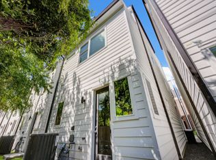 5837 Dolores St, Houston, TX 77057