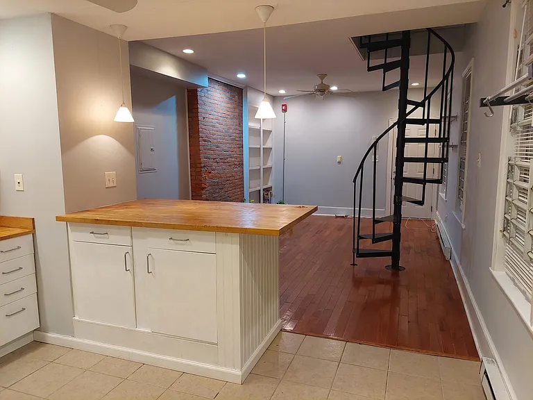 1212 N 7th St #2 — Photo 2