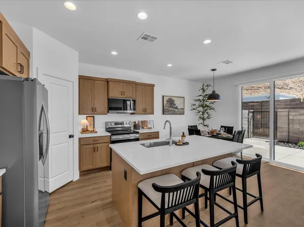 484 South Livy Ln Washington, UT 84780, 1817 Livy Ln #1862, Washington, UT 84780