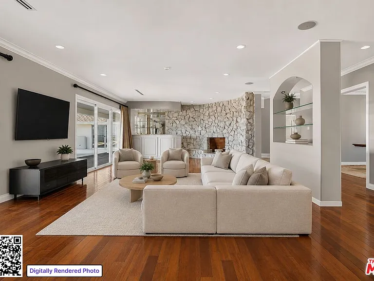 4186 Regal Oak Dr — Photo 10