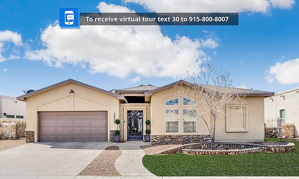 1st image of 3057 Lookout Point Pl