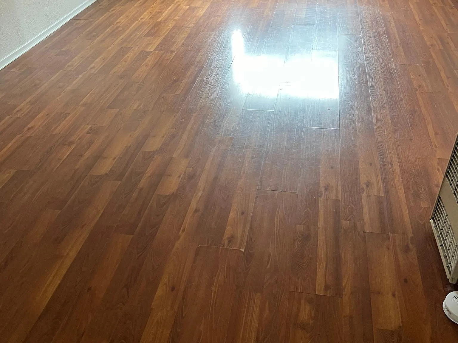 2 bed, 750 sqft, $2,150 — Photo 2