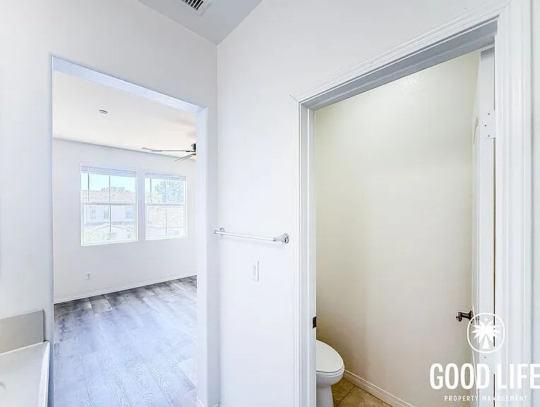 133 Playa Cir — Photo 14