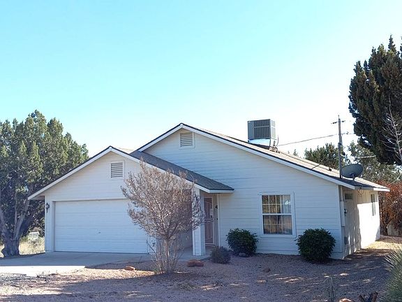 2nd image of 4875 E Cedar Dr