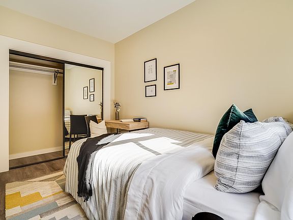 4th image of 520 Grant Ave APT 3