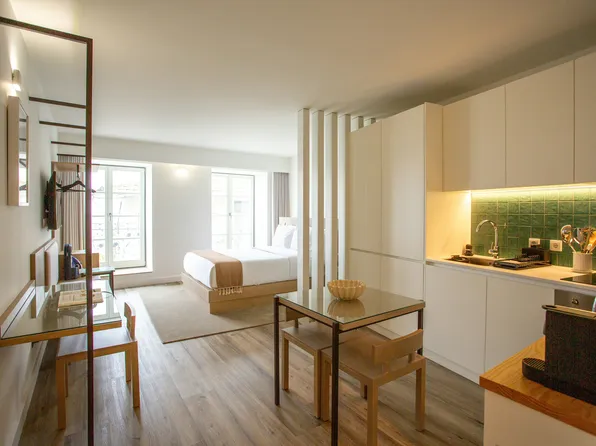 130 Beekman Street image 1 of 2