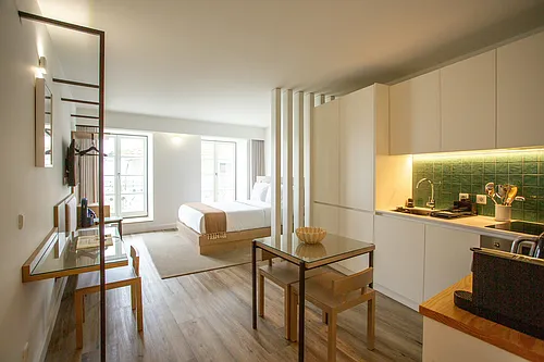 130 Beekman St #8M Photo 1