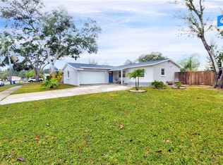 9247 80th Ave, Seminole, FL 33777