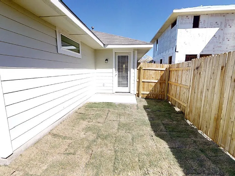 185 Heather Glen Way — Photo 19