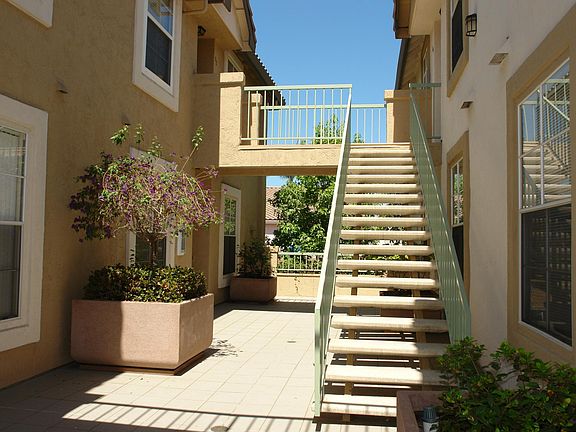 2nd image of 8650 New Salem St Unit 32