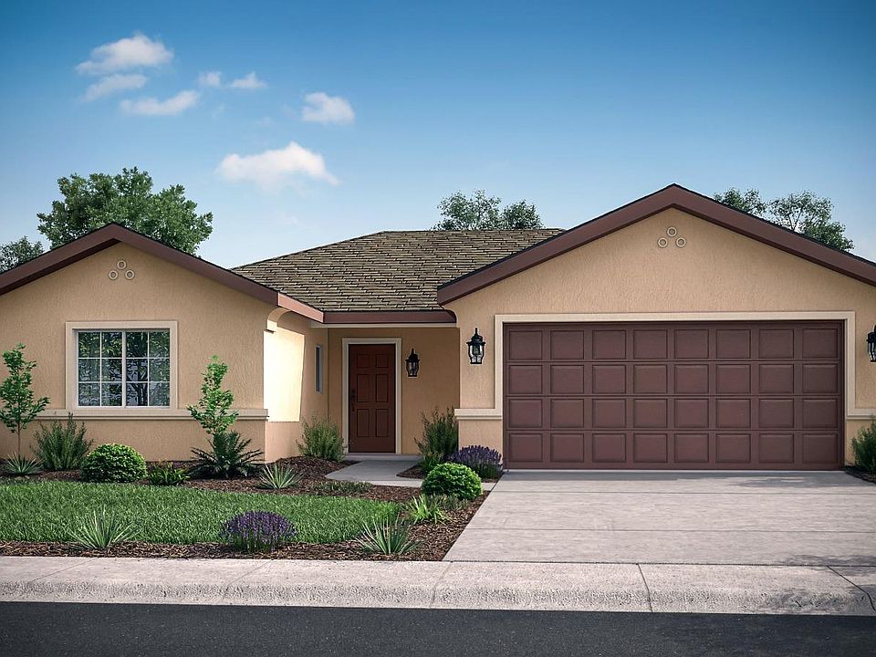 1st image of 2076 Bon244 W Escher Dr