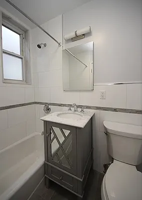 Rented by Realty Executives Today | media 29