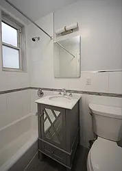 Rented by Realty Executives Today