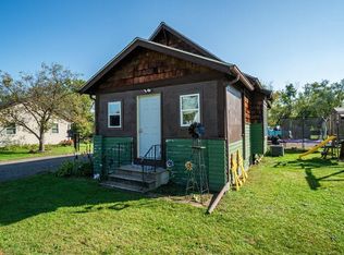36290 Camp St, Whitehall, WI 54773