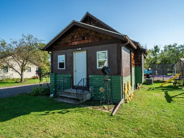 36290 Camp Street, Whitehall, WI 54773