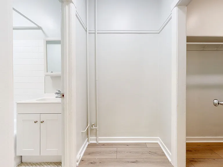 509 Taylor St #303 — Photo 8