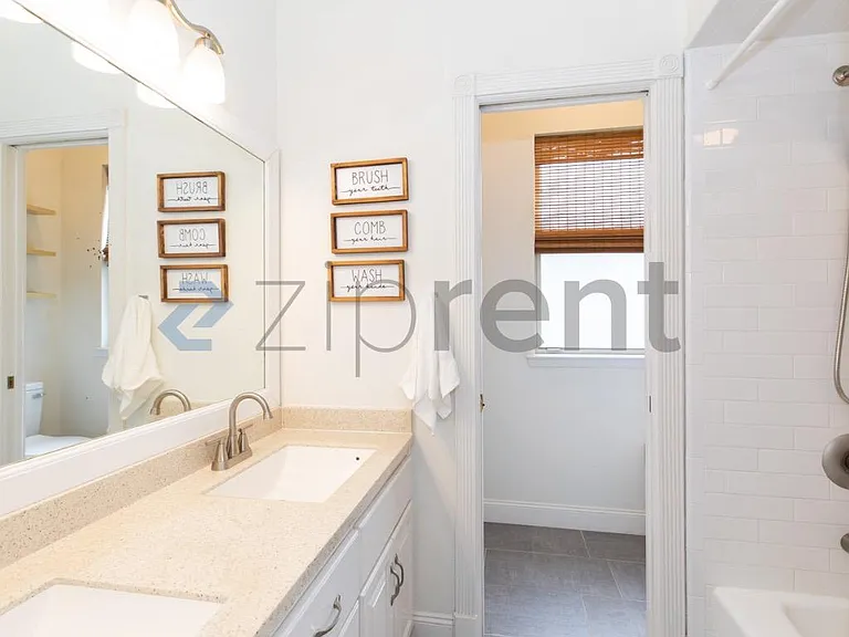 3667 Cattail Dr S — Photo 30