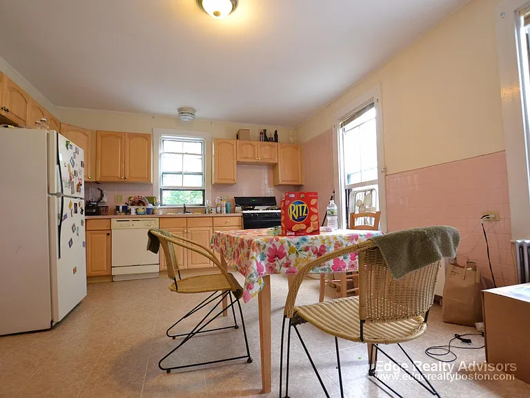 7 Sparhawk St #1 — Photo 7