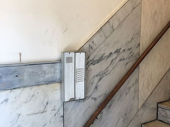 5th image of 2534 N Farwell Ave APT 3