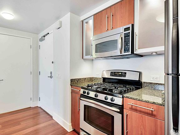 3rd image of 50 Lansing St Unit 305