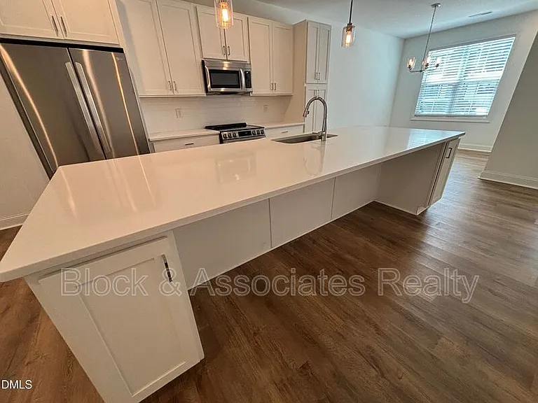 5710 Parker Pines Ct — Photo 23