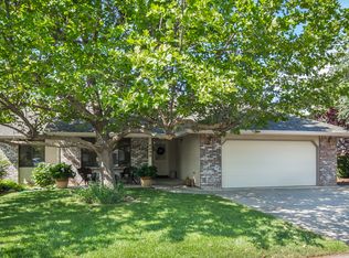 4498 Crimsonwood Dr, Redding, CA 96001