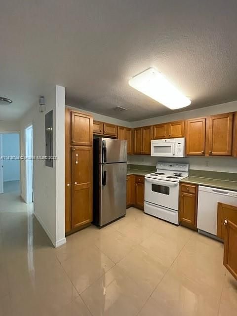 1st image of 3163 SW 128th Way #127