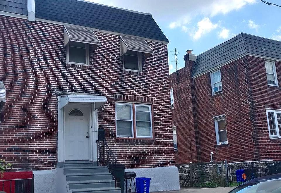 1st image of 5722 Wheeler St