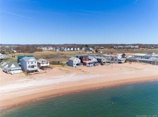 182 Beach Ave, East Haven, CT 06512