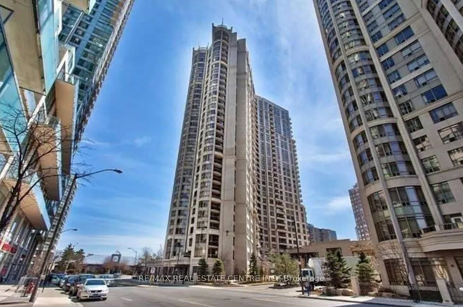 2 bed, $2,300 — Photo 2